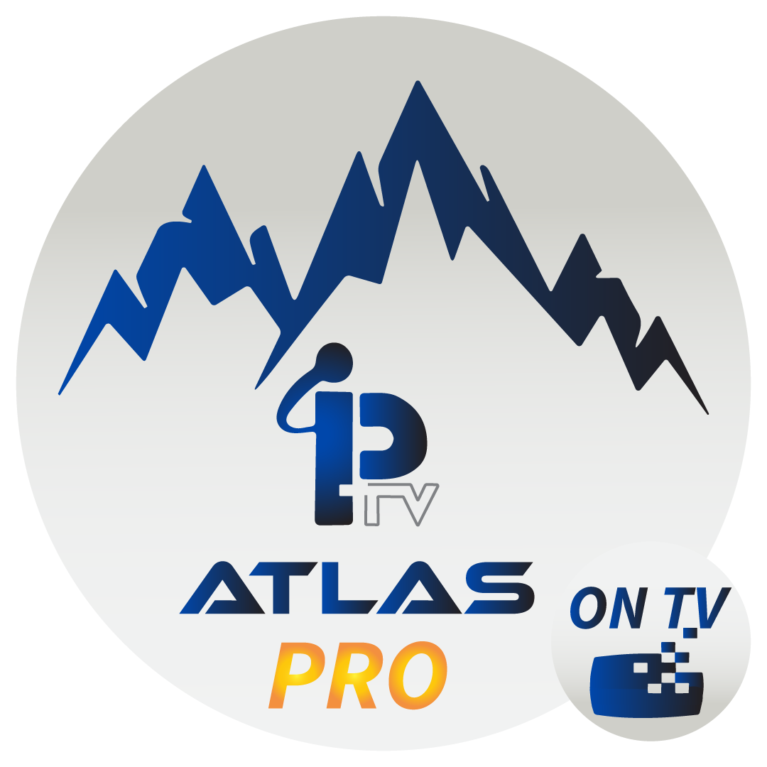 MEILLEUR ABONNEMENT IPTV ATLAS PRO ONTV