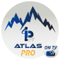 atlasproontv